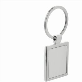Schlüsselanhänger Rectangle