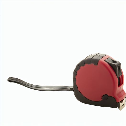 RABS Maßband Resure 5M (Bild 1)