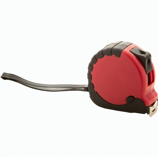 Produktabbildung RABS Maßband Resure 5M RABS Maßband Resure 5M (Bild 1)