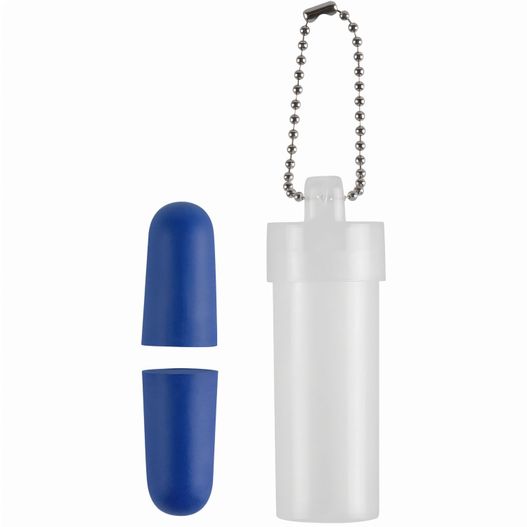 Produktabbildung Ohrstöpsel Plux Ohrstöpsel Plux (Bild 1)