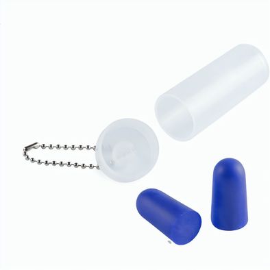 Produktabbildung Ohrstöpsel Plux Ohrstöpsel Plux
