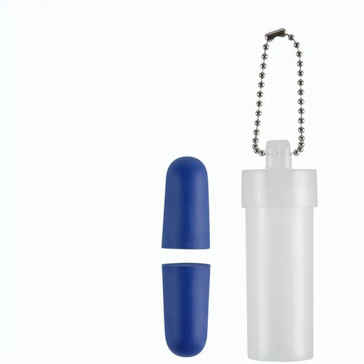 Ohrstöpsel Plux (Bild 1)