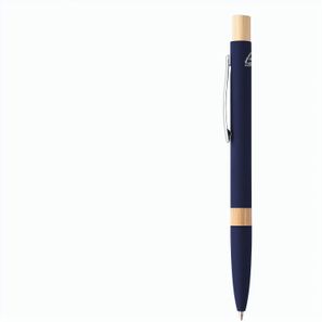 Kugelschreiber Miraboo