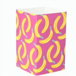 Individueller Pappschuber CreaSleeve 179