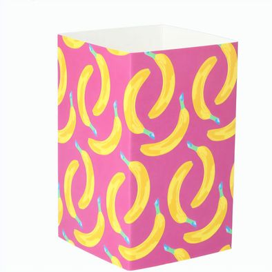 Produktabbildung Individueller Pappschuber CreaSleeve 179 Individueller Pappschuber CreaSleeve 179