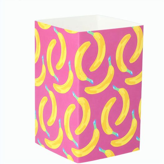 Individueller Pappschuber CreaSleeve 179 (Bild 1)