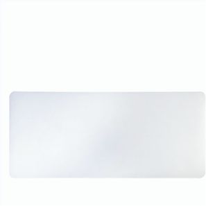 Mauspad CreaFelt Cursor Max