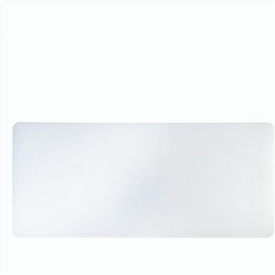 Mauspad CreaFelt Cursor Max