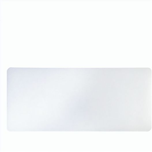 Mauspad CreaFelt Cursor Max (Bild 1)