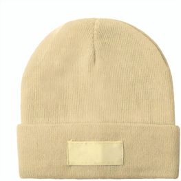 Kinder--Wintermütze Rynor