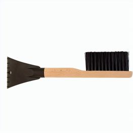 Produktabbildung RABS Eiskratzer Shubo RABS Eiskratzer Shubo