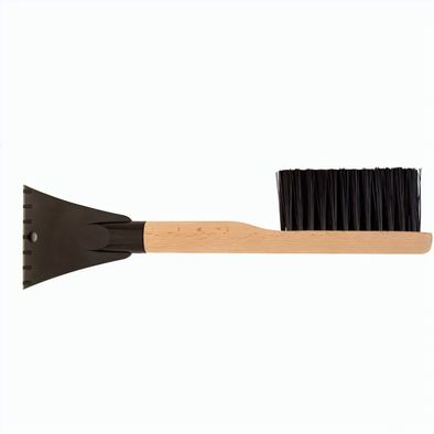 Produktabbildung RABS Eiskratzer Shubo RABS Eiskratzer Shubo