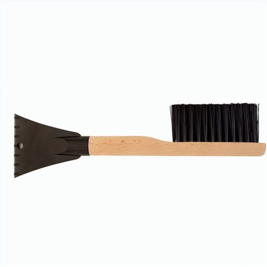 RABS Eiskratzer Shubo (Bild 1)