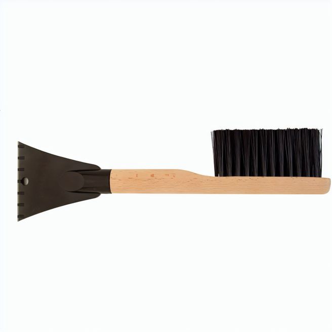 RABS Eiskratzer Shubo