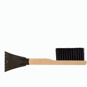 RABS Eiskratzer Shubo