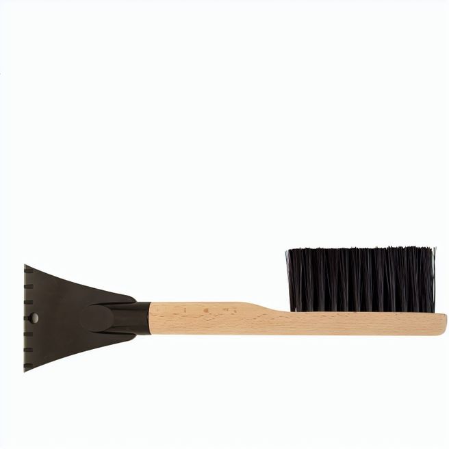 RABS Eiskratzer Shubo