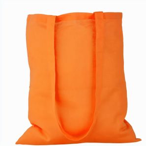 Baumwolltasche Colote