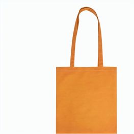 Baumwolltasche Colote