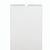 Individueller Wandkalender CreaDate Wall A4 (Bild 1)