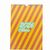 Individueller Wandkalender CreaDate Wall A4 (Bild 2)