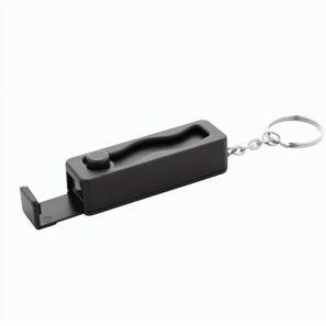 RABS Antistress Schlüsselanhänger Zencall