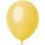 Luftballon, pastell CreaBalloon