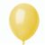 Luftballon, pastell CreaBalloon (Bild 1)