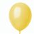 Luftballon, pastell CreaBalloon