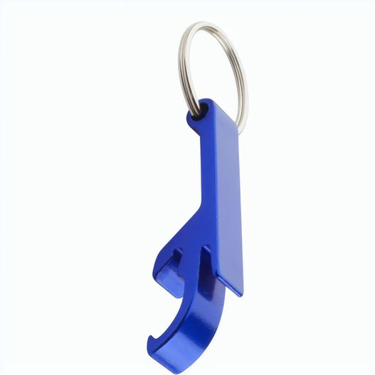 Produktabbildung Flaschenöffner Russel Flaschenöffner Russel (Bild 1)