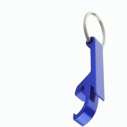 Produktabbildung Flaschenöffner Russel Flaschenöffner Russel (Bild 1)