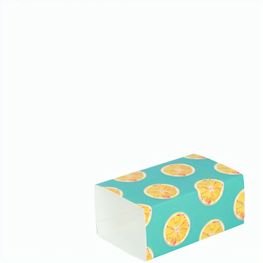 Individueller Pappschuber CreaSleeve 202