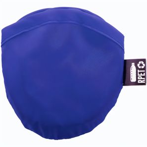 RPET-Frisbee Rocket