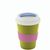 Individualisierbarer Thermobecher, Deckel CreaCup Mini