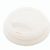 Individualisierbarer Thermobecher, Deckel CreaCup Mini (Bild 3)