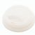 Individualisierbarer Thermobecher, Deckel CreaCup Mini (Bild 2)
