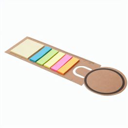 Produktabbildung Lesezeichen Rondy Lesezeichen Rondy