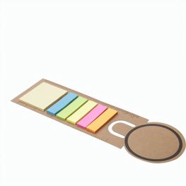 Produktabbildung Lesezeichen Rondy Lesezeichen Rondy