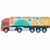 Lineal LKW, 15 cm Trucker 15 (Bild 3)