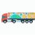 Lineal LKW, 15 cm Trucker 15 (Bild 2)