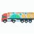 Lineal LKW, 15 cm Trucker 15 (Bild 3)