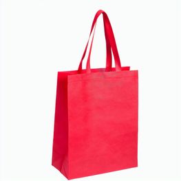 Produktabbildung Einkaufstasche Bittak Einkaufstasche Bittak