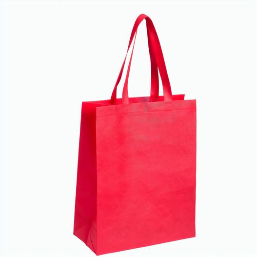 Produktabbildung Einkaufstasche Bittak Einkaufstasche Bittak (Bild 1)