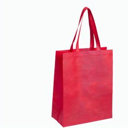 Einkaufstasche Bittak