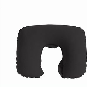 Nackenkissen Inflight