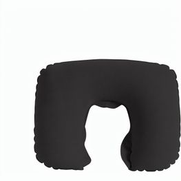 Nackenkissen Inflight