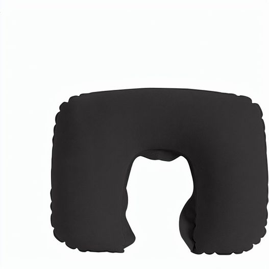 Nackenkissen Inflight (Bild 1)
