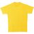 T-Shirt GI64000