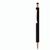 Touch-Kugelschreiber Darkly Tap