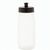 Trinkflasche Palmares