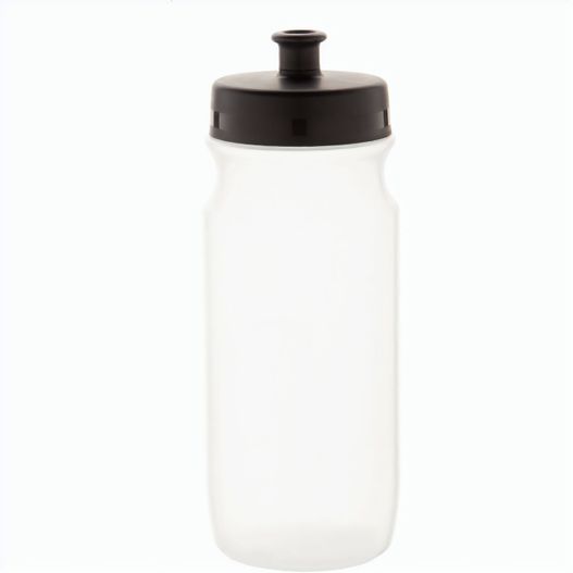 Produktabbildung Trinkflasche Palmares Trinkflasche Palmares (Bild 1)